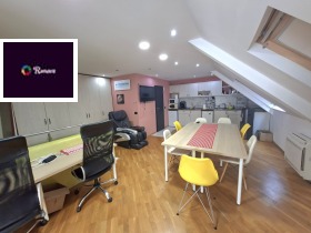 Дава под Наем ОФИС | Imot.bg — малка снимка 7