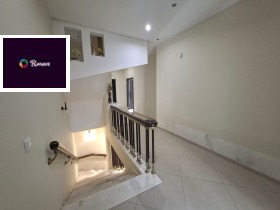 Дава под Наем ОФИС | Imot.bg — малка снимка 5