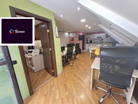 Дава под Наем ОФИС | Imot.bg — малка снимка 12