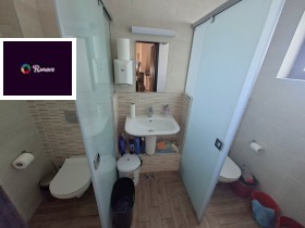 Дава под Наем ОФИС | Imot.bg — малка снимка 14