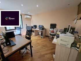 Дава под Наем ОФИС | Imot.bg — малка снимка 13