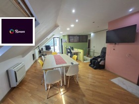 Дава под Наем ОФИС | Imot.bg — малка снимка 10