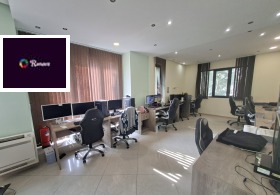 Обява Дава под наем ОФИС,град Варна, Окръжна болница-Генерали