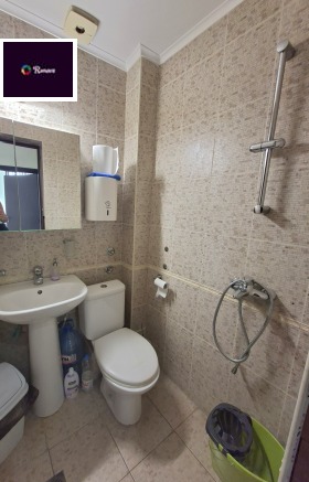 Дава под Наем ОФИС | Imot.bg — малка снимка 6