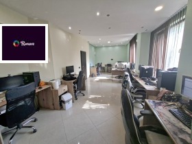 Обява Дава под наем ОФИС,град Варна, Окръжна болница-Генерали>