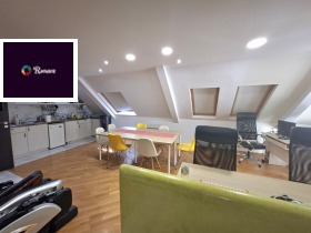 Дава под Наем ОФИС | Imot.bg — малка снимка 8