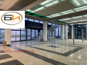 МАГАЗИН, 3 651 m2 - Holmes.bg МАГАЗИН, 3 651 m2