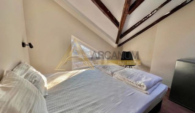 Под наем 1-СТАЕН, град Варна, Център • 800 лв. / 409.03 € • 24711763 1 — Holmes.bg Под наем 1-СТАЕН, град Варна, Център • 800 лв. / 409.03 € • 24711763 1