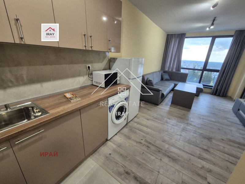 Под наем 2-СТАЕН, град Стара Загора, Била • 400 € • 29005820 1 — Holmes.bg Под наем 2-СТАЕН, град Стара Загора, Била • 400 € • 29005820 1