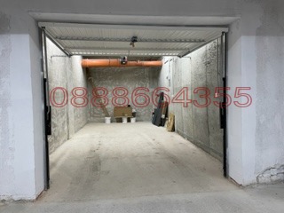 Под наем ГАРАЖ, ПАРКОМЯСТО, град София, Младост 4 • 180 € • 72607356 1 — Holmes.bg Под наем ГАРАЖ, ПАРКОМЯСТО, град София, Младост 4 • 180 € • 72607356 1