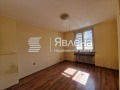 Под наем 1-СТАЕН, град София, Център • 380 € • 42351149 1 — Holmes.bg Под наем 1-СТАЕН, град София, Център • 380 € • 42351149 1