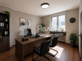 Под наем 1-СТАЕН, град София, Център • 380 € • 42351149 4 — Holmes.bg Под наем 1-СТАЕН, град София, Център • 380 € • 42351149 4