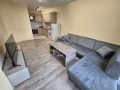 Под наем 2-СТАЕН, град Стара Загора, Била • 400 € • 29005820 4 — Holmes.bg Под наем 2-СТАЕН, град Стара Загора, Била • 400 € • 29005820 4