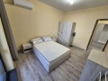 Под наем 2-СТАЕН, град Стара Загора, Била • 400 € • 29005820 12 — Holmes.bg Под наем 2-СТАЕН, град Стара Загора, Била • 400 € • 29005820 12
