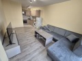Под наем 2-СТАЕН, град Стара Загора, Била • 400 € • 29005820 8 — Holmes.bg Под наем 2-СТАЕН, град Стара Загора, Била • 400 € • 29005820 8