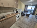 Под наем 2-СТАЕН, град Стара Загора, Била • 400 € • 29005820 1 — Holmes.bg Под наем 2-СТАЕН, град Стара Загора, Била • 400 € • 29005820 1