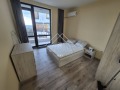 Под наем 2-СТАЕН, град Стара Загора, Била • 400 € • 29005820 13 — Holmes.bg Под наем 2-СТАЕН, град Стара Загора, Била • 400 € • 29005820 13