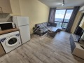 Под наем 2-СТАЕН, град Стара Загора, Била • 400 € • 29005820 5 — Holmes.bg Под наем 2-СТАЕН, град Стара Загора, Била • 400 € • 29005820 5