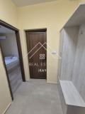 Под наем 2-СТАЕН, град Стара Загора, Била • 400 € • 29005820 10 — Holmes.bg Под наем 2-СТАЕН, град Стара Загора, Била • 400 € • 29005820 10