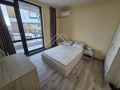 Под наем 2-СТАЕН, град Стара Загора, Била • 400 € • 29005820 11 — Holmes.bg Под наем 2-СТАЕН, град Стара Загора, Била • 400 € • 29005820 11