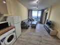 Под наем 2-СТАЕН, град Стара Загора, Била • 400 € • 29005820 3 — Holmes.bg Под наем 2-СТАЕН, град Стара Загора, Била • 400 € • 29005820 3