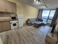Под наем 2-СТАЕН, град Стара Загора, Била • 400 € • 29005820 7 — Holmes.bg Под наем 2-СТАЕН, град Стара Загора, Била • 400 € • 29005820 7