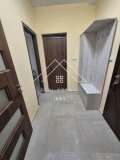 Под наем 2-СТАЕН, град Стара Загора, Била • 400 € • 29005820 9 — Holmes.bg Под наем 2-СТАЕН, град Стара Загора, Била • 400 € • 29005820 9
