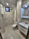 Под наем 2-СТАЕН, град Стара Загора, Била • 400 € • 29005820 14 — Holmes.bg Под наем 2-СТАЕН, град Стара Загора, Била • 400 € • 29005820 14