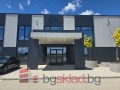 Дава под наем Склад област София , гр. Божурище , 940 кв.м | 46250699 — Imoti.com Дава под наем Склад област София , гр. Божурище , 940 кв.м | 46250699
