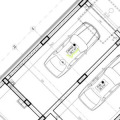 Под наем ГАРАЖ, ПАРКОМЯСТО, град София, Младост 4 • 180 € • 72607356 3 — Holmes.bg Под наем ГАРАЖ, ПАРКОМЯСТО, град София, Младост 4 • 180 € • 72607356 3