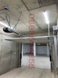 Под наем ГАРАЖ, ПАРКОМЯСТО, град София, Младост 4 • 180 € • 72607356 2 — Holmes.bg Под наем ГАРАЖ, ПАРКОМЯСТО, град София, Младост 4 • 180 € • 72607356 2