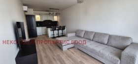 Обява Дава под наем 2-СТАЕН,град Варна, к.к. Св.Св. Константин и Елена