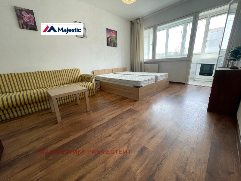 Под наем 2-СТАЕН, град София, Лагера • 500 € / 977.91 лв. • 15143807 1 — Holmes.bg Под наем 2-СТАЕН, град София, Лагера • 500 € / 977.91 лв. • 15143807 1
