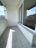 Под наем 2-СТАЕН, град София, Лагера • 500 € / 977.91 лв. • 15143807 8 — Holmes.bg Под наем 2-СТАЕН, град София, Лагера • 500 € / 977.91 лв. • 15143807 8