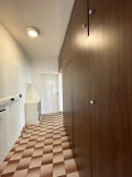 Под наем 2-СТАЕН, град София, Лагера • 500 € / 977.91 лв. • 15143807 6 — Holmes.bg Под наем 2-СТАЕН, град София, Лагера • 500 € / 977.91 лв. • 15143807 6