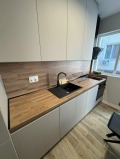 Под наем 2-СТАЕН, град София, Център • 899 € • 38062699 4 — Holmes.bg Под наем 2-СТАЕН, град София, Център • 899 € • 38062699 4