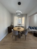 Под наем 2-СТАЕН, град София, Център • 899 € • 38062699 2 — Holmes.bg Под наем 2-СТАЕН, град София, Център • 899 € • 38062699 2