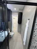 Под наем 2-СТАЕН, град София, Център • 899 € • 38062699 11 — Holmes.bg Под наем 2-СТАЕН, град София, Център • 899 € • 38062699 11