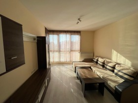 Дава под Наем 2-СТАЕН | Imot.bg — малка снимка 2