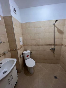 Дава под Наем 2-СТАЕН | Imot.bg — малка снимка 6