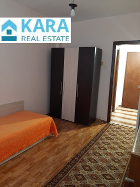 2-СТАЕН, 50 m2 - Holmes.bg 2-СТАЕН, 50 m2