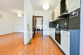 Снимка Дава под наем 2-СТАЕН