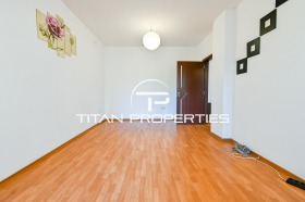 Дава под Наем 2-СТАЕН | Imot.bg — малка снимка 6