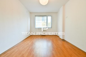 Дава под Наем 2-СТАЕН | Imot.bg — малка снимка 7