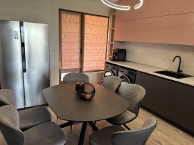 Дава под Наем 3-СТАЕН | Imot.bg — малка снимка 2