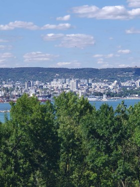 Дава под Наем 3-СТАЕН | Imot.bg — малка снимка 10