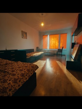 3-СТАЕН, 75 m2 - Holmes.bg 3-СТАЕН, 75 m2