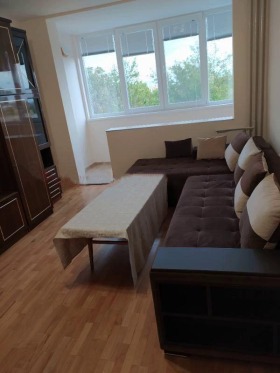 3-СТАЕН, 87 m2 - Holmes.bg 3-СТАЕН, 87 m2
