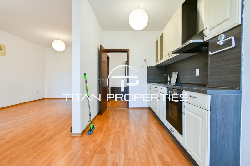 Под наем 2-СТАЕН, град София, Дианабад • 614 € / 1200.88 лв. • 57401543 1 — Holmes.bg Под наем 2-СТАЕН, град София, Дианабад • 614 € / 1200.88 лв. • 57401543 1