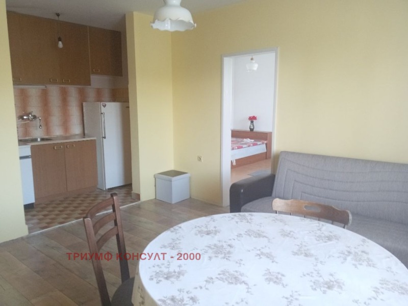 Под наем 2-СТАЕН, град София, Зона Б-18 • 500 € • 17067777 1 — Holmes.bg Под наем 2-СТАЕН, град София, Зона Б-18 • 500 € • 17067777 1